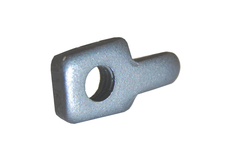 Chain Adjuster Nut - Chinese Manufactured Engines