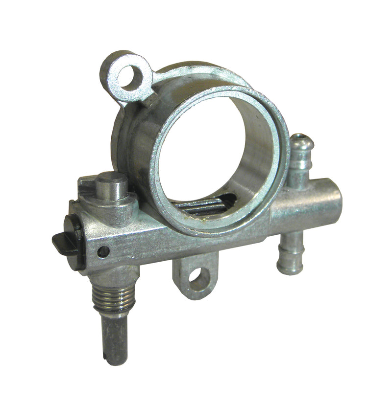 Oil Pump for Various Chinese Produced Chainsaws 38 & 41cc