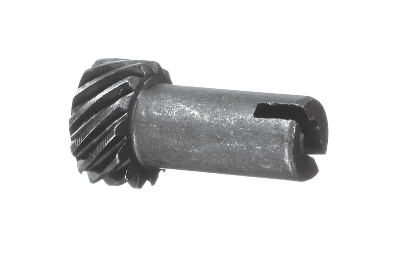 Chain Tensioner Gear - Chinese Manufactured Engines