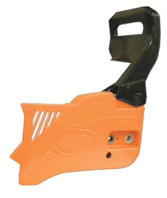 Chain Brake for Various Chinese Produced Chainsaws 45 & 50cc