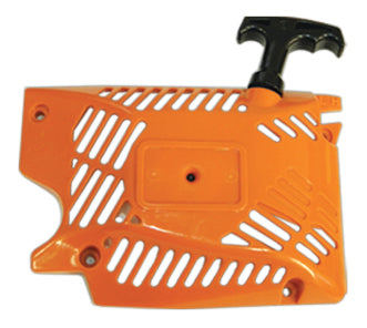 Recoil Assembly for Various Chinese Produced Chainsaws 45 & 50cc