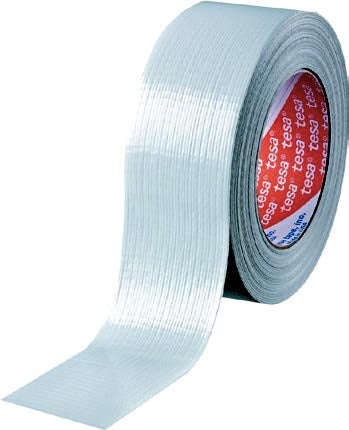 Extra Strong Cloth Duct Tape