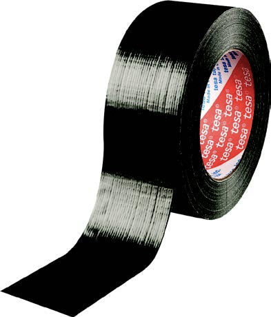 Extra Strong Cloth Duct Tape