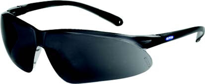 59043 Safety Spectacles - Non Scratch - Shades