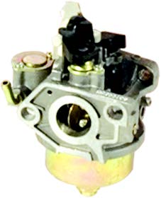 Carburetor - Honda 59889