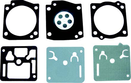 Zama Diaphragm Kit 60905