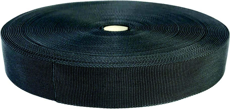 Textile Protective Covering for Hydraulic Hose