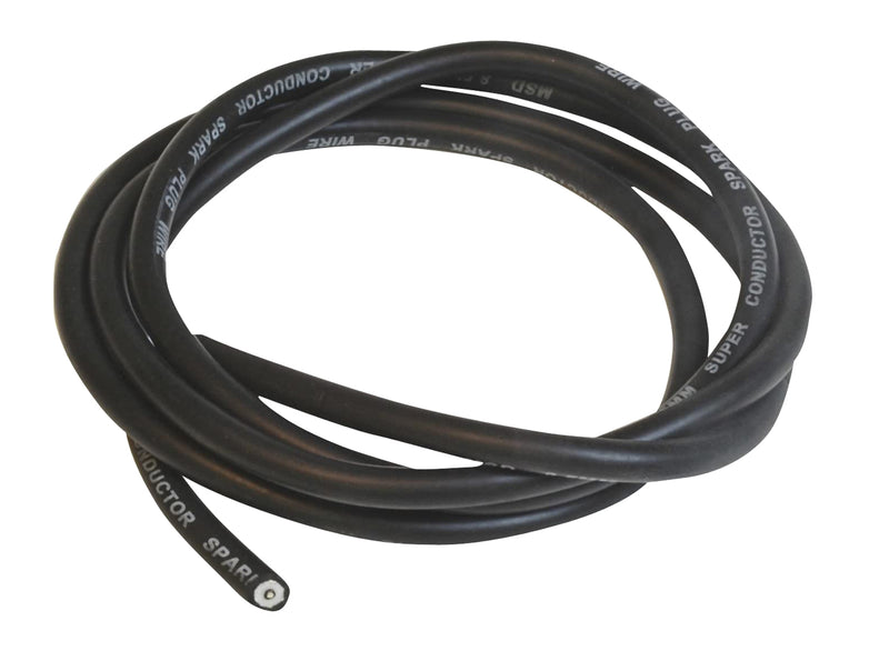 Spark Plug Cable - 10mt Roll
