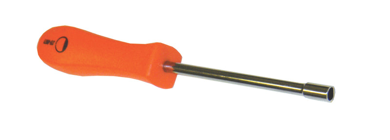 Carburetor Adjusting Tools