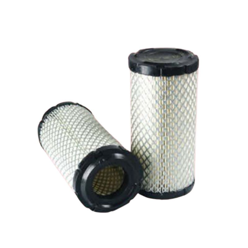 McCormick Air Filters Outer