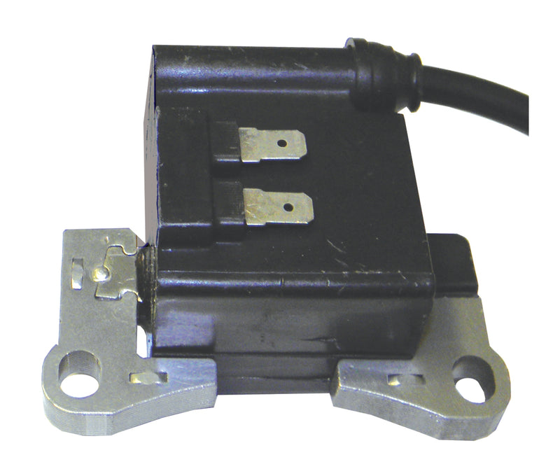 Ignition Coil for Chinese Manufactured Blower Engines