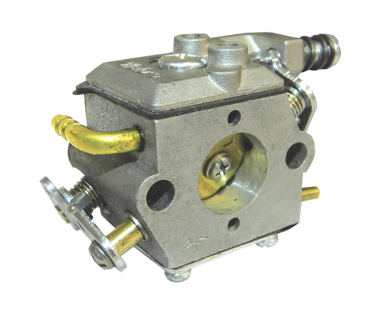 Carburetor for Various Chinese Produced Chainsaws 38 & 41cc
