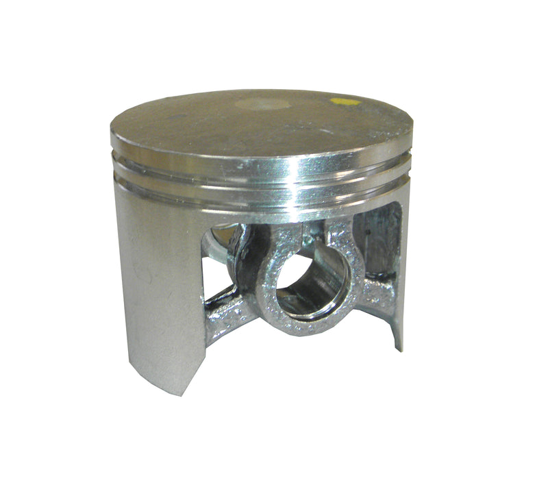 Piston for Various Chinese Produced Chainsaws 50cc