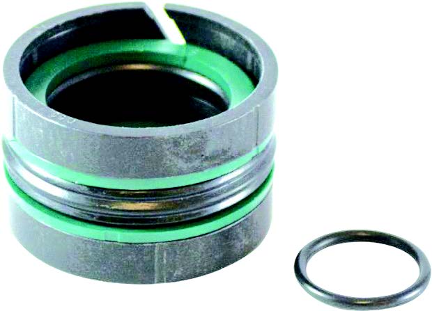 Standard Cylinder Piston Seal Kit