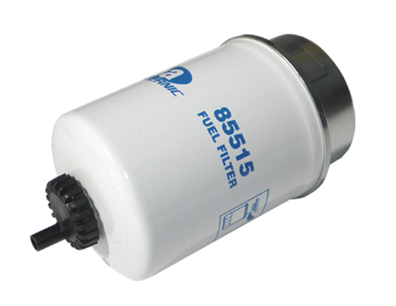 John Deere Engine Fuel Filter - Primary Filter Stanadyne Type