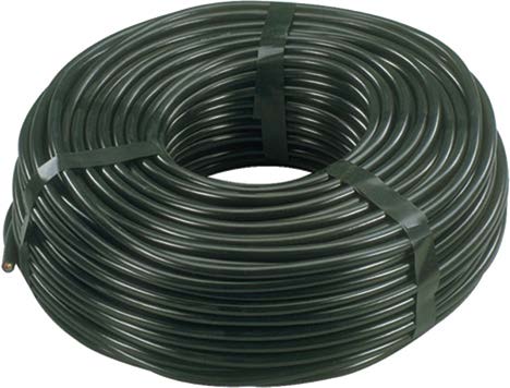 Electrical Cable - 100mt - Core 4