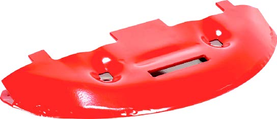 Kuhn Stone Guard - Inner