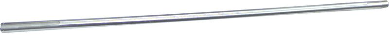 PZ Cross Shaft - Old Type - Diameter 25mm