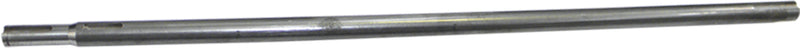 PZ Cross Shaft - Later Type - Diameter 30mm