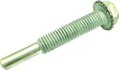 Vicon Replacement Part - Fastening Bolt