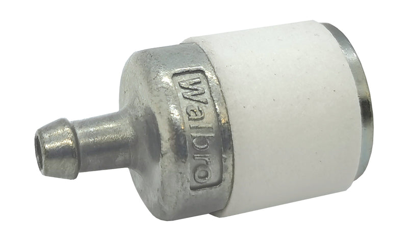 Fuel Filter - Universal Fitting