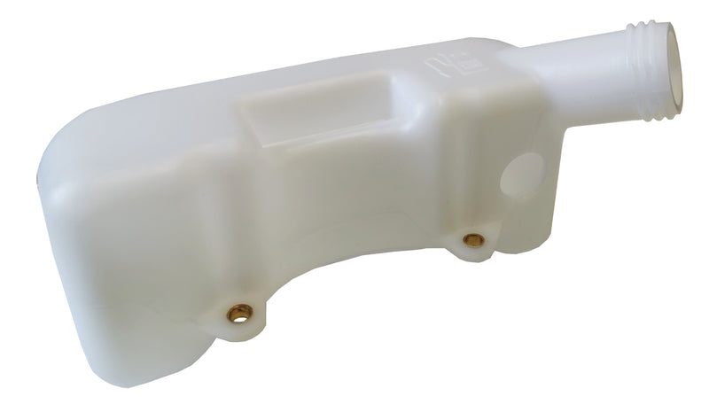 Fuel Tank for Chinese Manufactured Brushcutter - 26CC