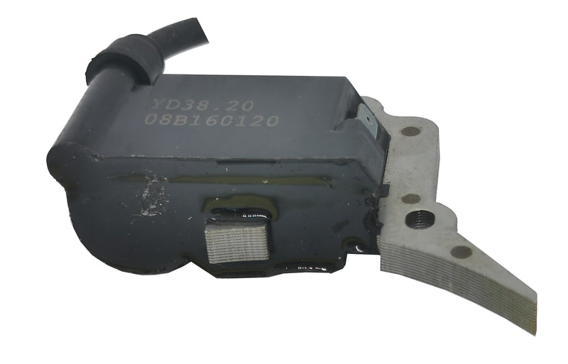 Ignition Coil for Various Chinese Produced Chainsaws 38 & 41cc - Euro 2