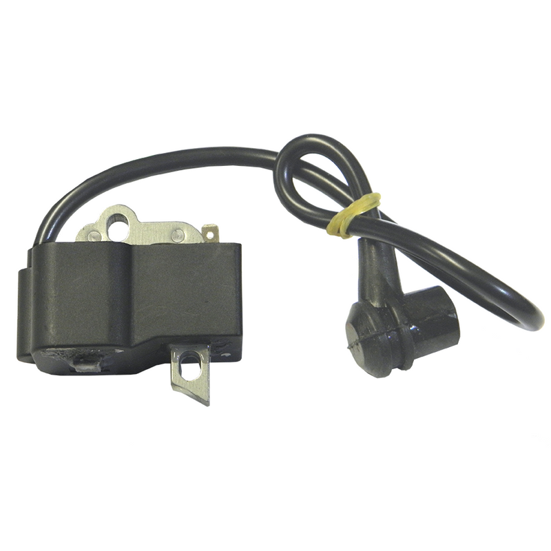 Ignition Coil - Stihl