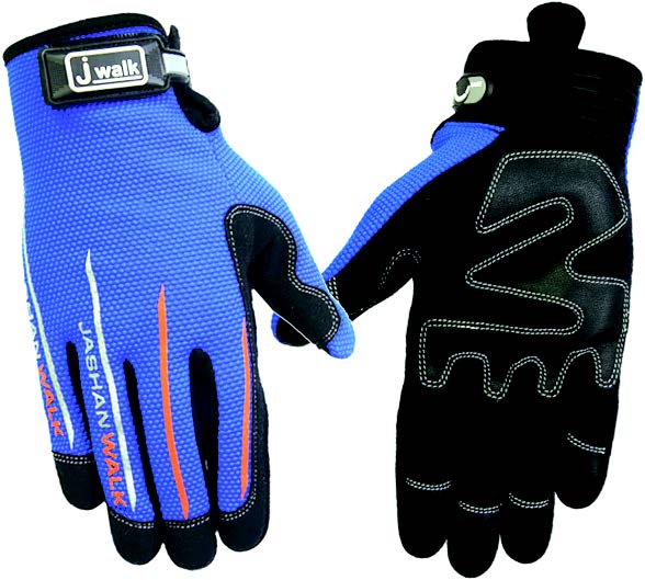 Gloves - High Dexterity