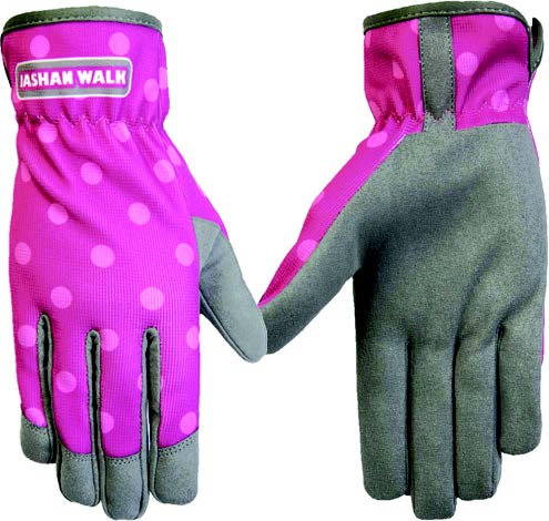 Gloves - Multi Purpose High Quality Garden Gloves