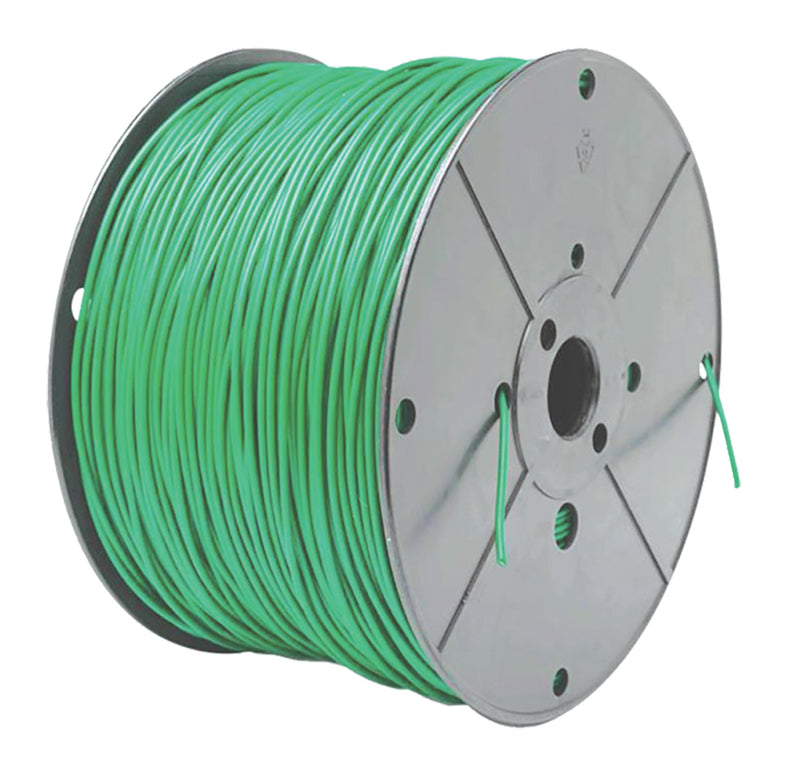 Rolls Of Perimeter Wire for Robotic Lawnmowers