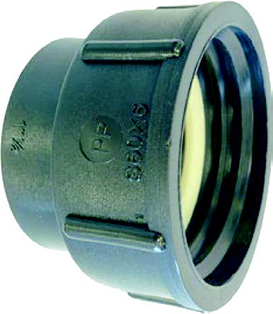 IBC Tank Adaptor - Female 91230