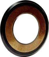 ADR Axle Spare Part - Oil Seal