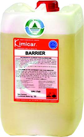 Transparent Barrier for Agri Machines 93400