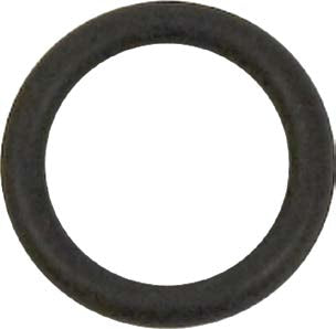 O-Ring for Nozzle Holders - 7mm Boom Hole