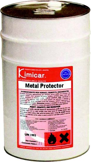 Metal Protector 94139