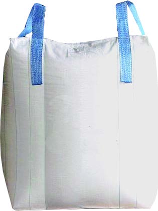 Big Bag - 2 Handle (Smaller Bag)