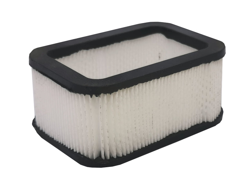 Air Filter for Various Chinese Produced Chainsaws - 45cc & 50cc
