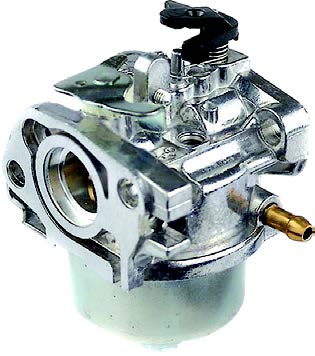 Carburetor - GGP / Loncin ADI03371