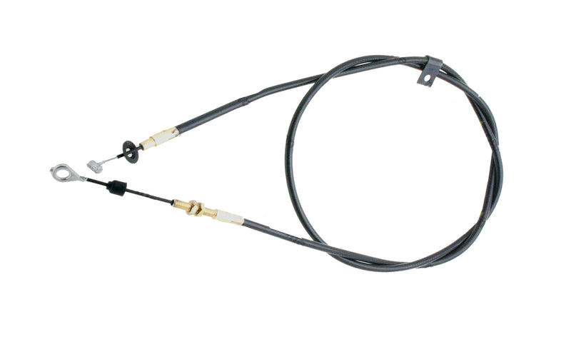 Blade Brake Cable - Honda