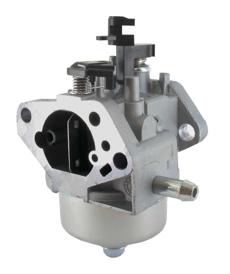 Carburetor - GGP / Loncin