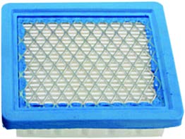 Air Filters - Panel Type - Tecumseh ADI44049