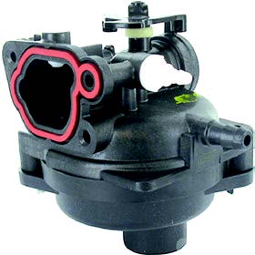 Carburetor - Briggs & Stratton ADI47303