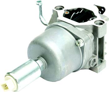 Carburetor - Briggs & Stratton ADI47304