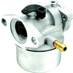 Carburetor - Briggs & Stratton ADI47306