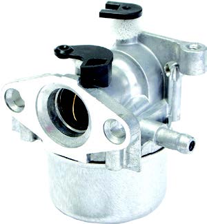 Carburetors - Briggs & Stratton ADI47309