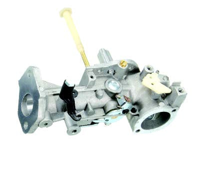 Carburetor - Briggs & Stratton ADI47318