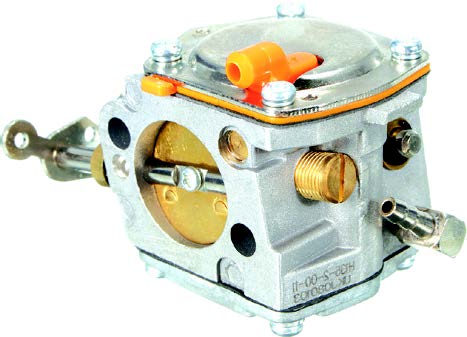 Carburetors - Husqvarna / Partner ADI503280418