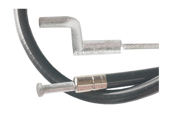Throttle Cable - Stihl