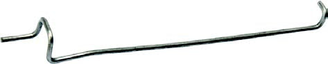 Throttle Rod - Stihl ADI72333